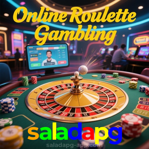 Recursos Pagos Imperdíveis do saladapg Para Jogadores Fieis