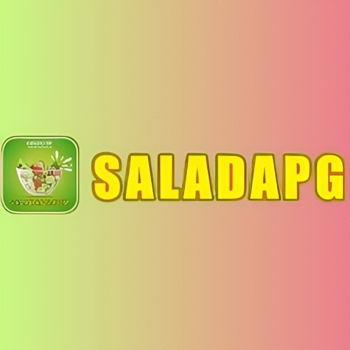 saladapg